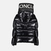 MONCLER HUPPE PUFFER