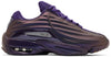 Hot Step II - Purple