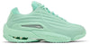 Hot Step II - Green