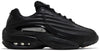 Hot Step II - Black