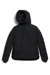 CANADA GOOSE MACMILLAN