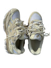 ASICS GEL NYC CREAM