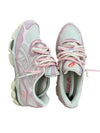 ASICS GEL NYC PINK