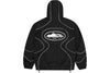 CORTEIZ X NRG ONYX TRACK JACKET