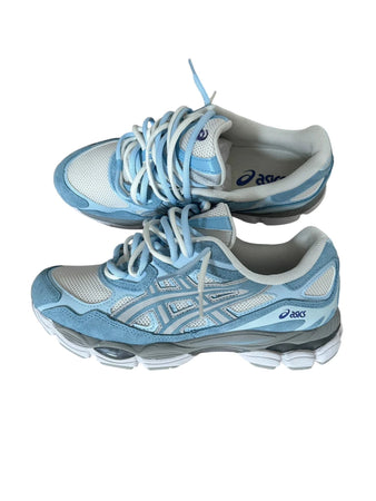 ASICS GEL NYC ARCTIC SKY