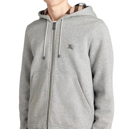BURBERRY SWEAT
