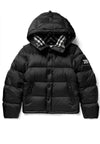 BURBERRY Puffer Jacket