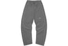CORTEIZ X NRG PANT GULLY GREY