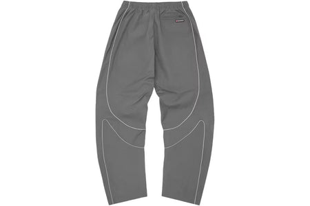 CORTEIZ X NRG PANT GULLY GREY