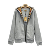 BURBERRY SWEAT