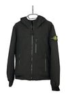 STONE ISLAND JACKET